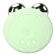 Pistachio BEAR 2 Go Targeted Microcurrent Facial Toning Device 