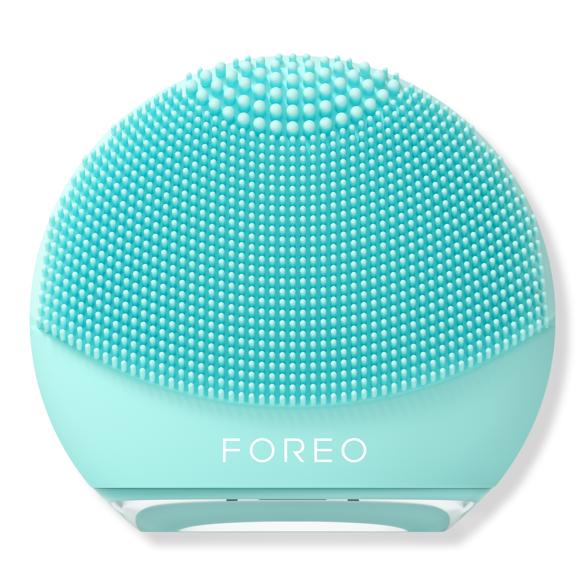 FOREO LUNA 4 Play Facial Cleansing Brush INTERNATIONAL SHIPPING
