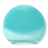 LUNA 4 Play Facial Cleansing Brush