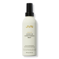 Complete Leave-In Conditioning Mist