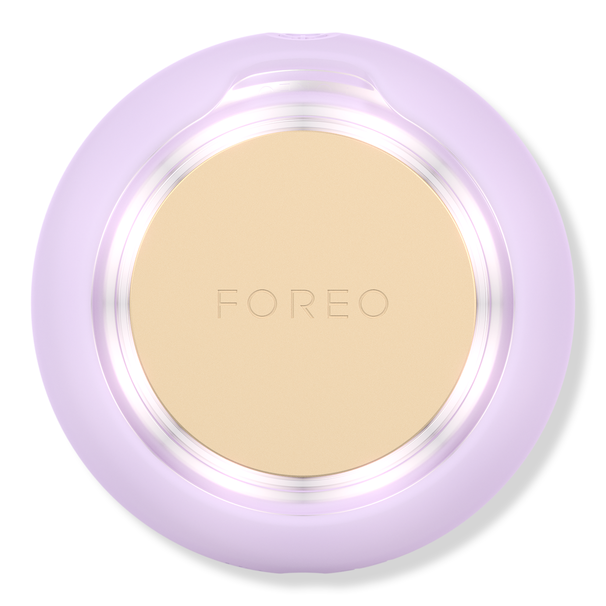 FOREO UFO 3 Go: Deep Hydration Facial On-the-Go INTERNATIONAL SHIPPING