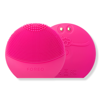 LUNA 4 Play Smart Facial Cleansing Massager