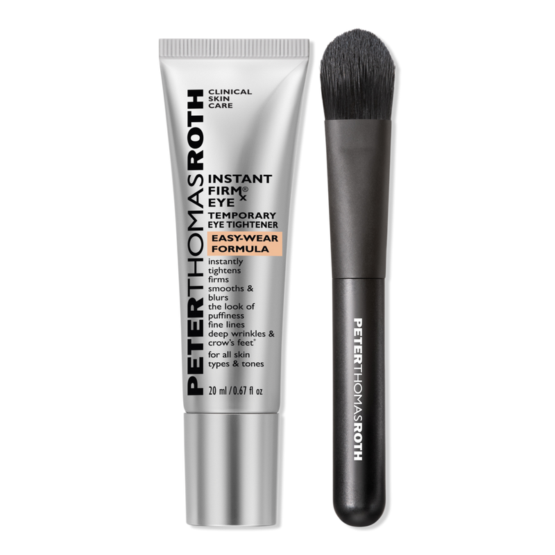 Origins - Plantscription Anti-Aging Power Eye Cream | Ulta Beauty