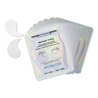 Instant FIRMx Collagen Infusion Tightening Eye Patches