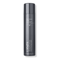 Healing Style Dry Texture Spray