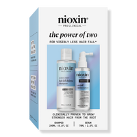 The Power of Two Kit