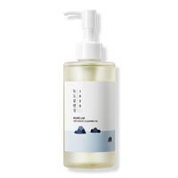 1025 Dokdo Cleansing Oil