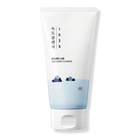 1025 Dokdo Cleanser