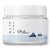 1025 Dokdo Cream