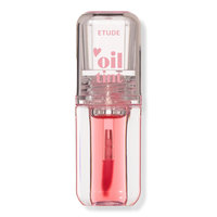 Dear Darling Oil Lip Tint