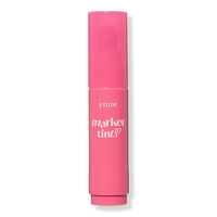 Dear Darling Marker Lip Tint