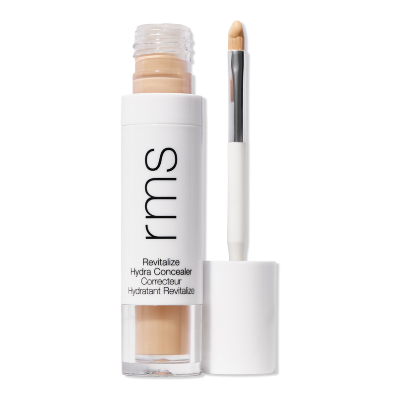 RMS Beauty Revitalize Hydra Concealer