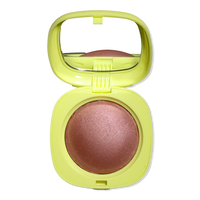 Bronze Pods Domed Bronzer