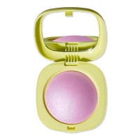 Blursh Pod Domed Blusher