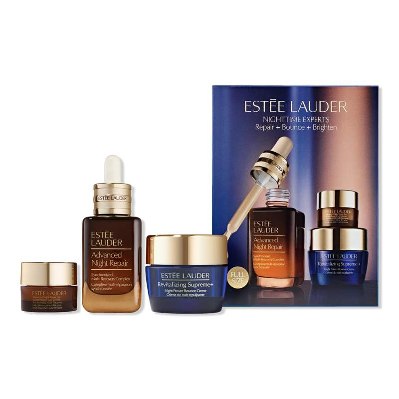 Estée Lauder perfectionist proセット♡ 新品未使用 Estée Lauder perfectionist proセット♡ 新品未使用 【公式通販】