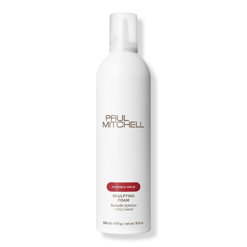 Paul Mitchell - Awapuhi Wild Ginger HydroCream Whip Mousse | Ulta