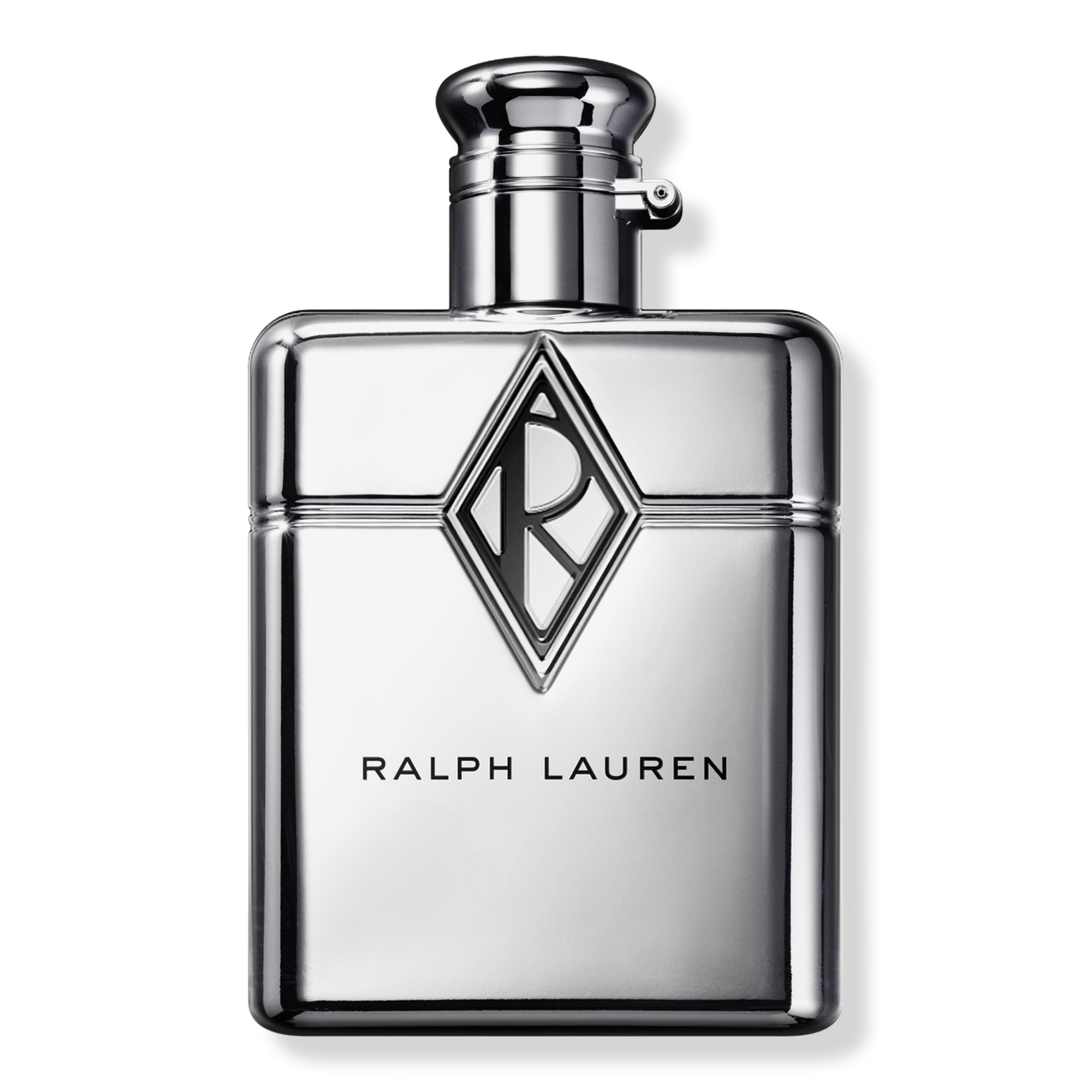 Ralph's Club New York