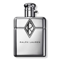 Ralph's Club New York Eau de Parfum