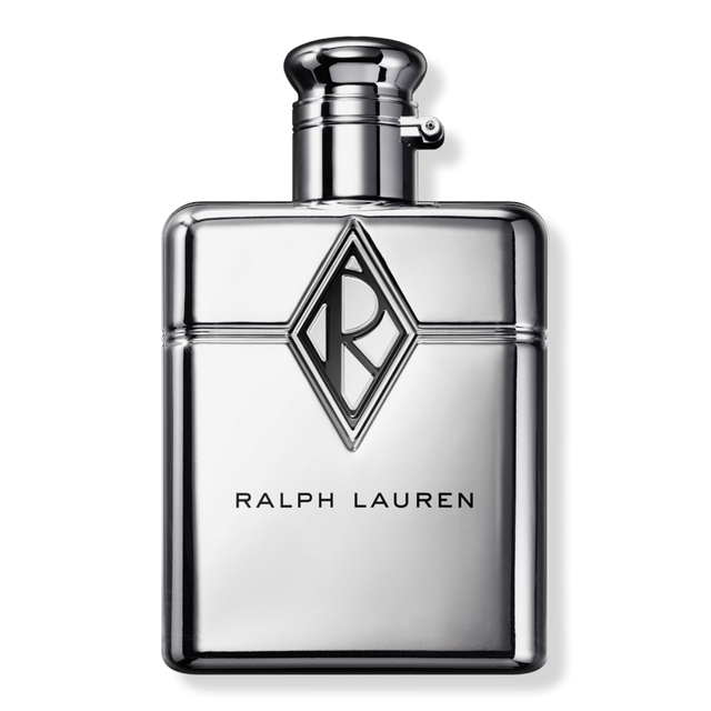 Ralph Lauren Ralph's Club New York Eau de Parfum - 3.7 oz