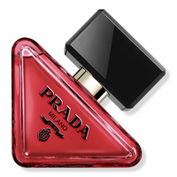 Paradoxe Radical Essence Parfum