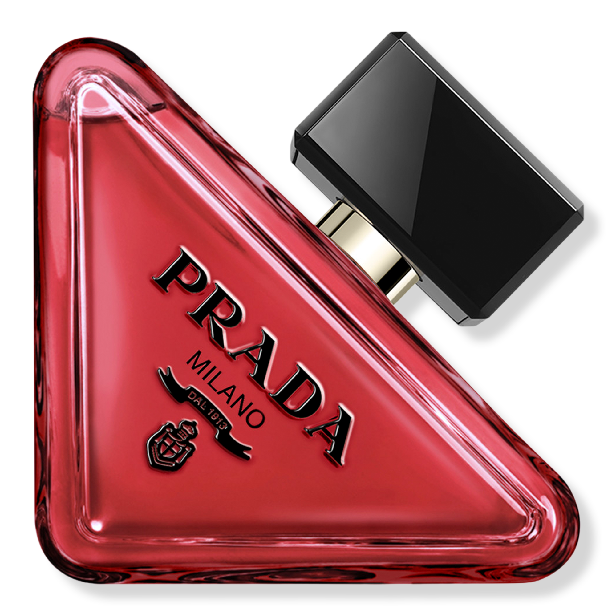 Paradoxe Radical Essence