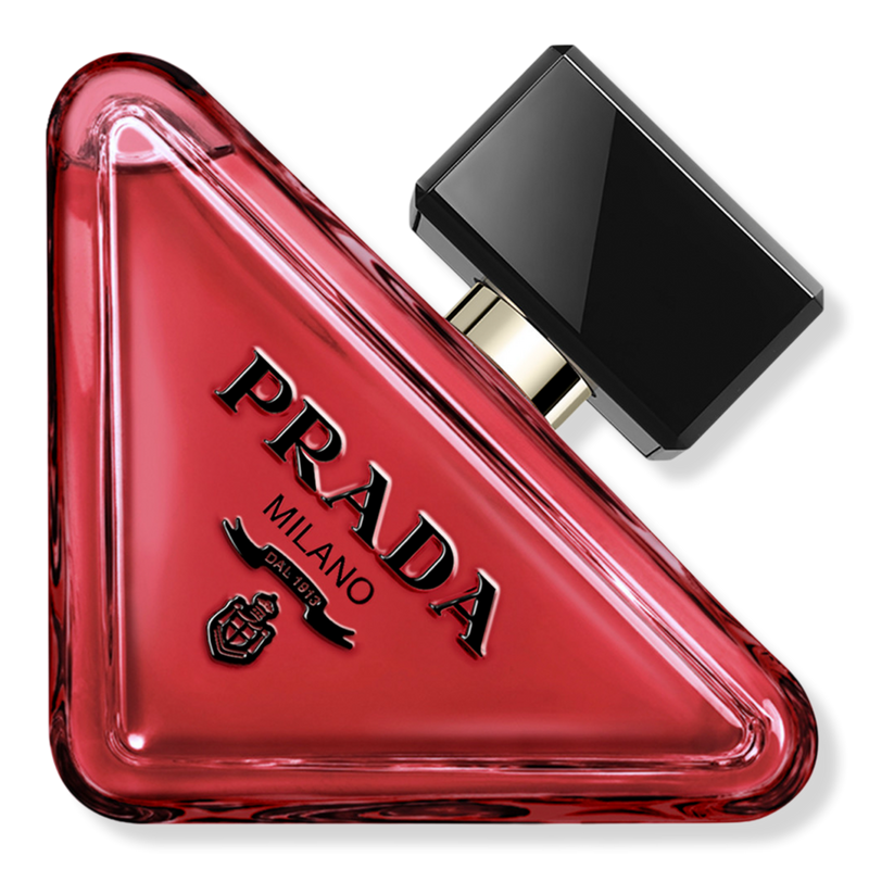 Prada - 1.0 oz Paradoxe Intense Eau De Parfum | Ulta Beauty