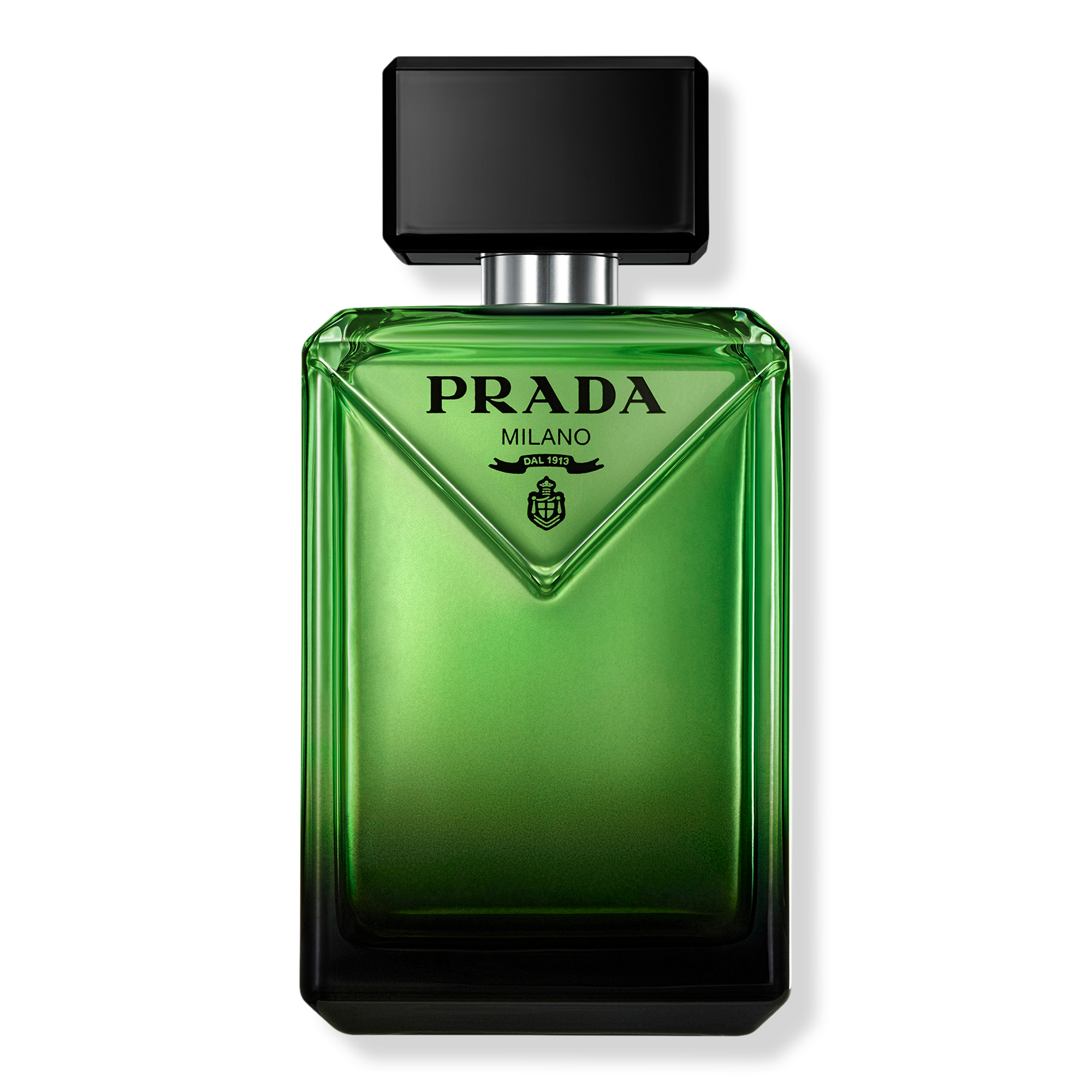 Paradigme