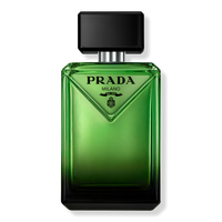 Paradigme Eau de Parfum