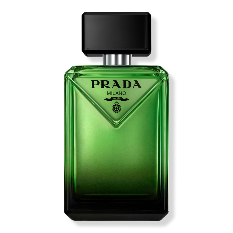 Prada - 1.0 oz Paradigme Le Parfum | Ulta Beauty
