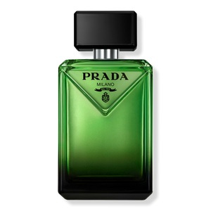 Paradigme Eau de Parfum