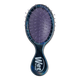 Midnight Iridescence Icon Mini Detangler 