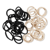 Iridescence Icon Elastics