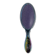 Midnight Iridescence Icon Pro Detangler 