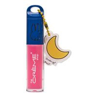 （未使用）ATELIER MADE リップカラーセット 6色 SIXPLUS x マリリン メイクブラシ 10本セット | Melodyシリーズ - 心