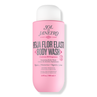 Beija Flor Elasti Renewing Body Wash