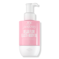 Beija Flor Elasti-Body Oil