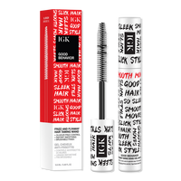 Good Behavior Frizz & Flyaway Hair Taming Wand