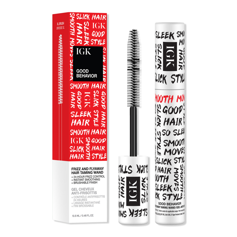 L'anza - Keratin Healing Oil Rapid Bond Reconstructor | Ulta Beauty