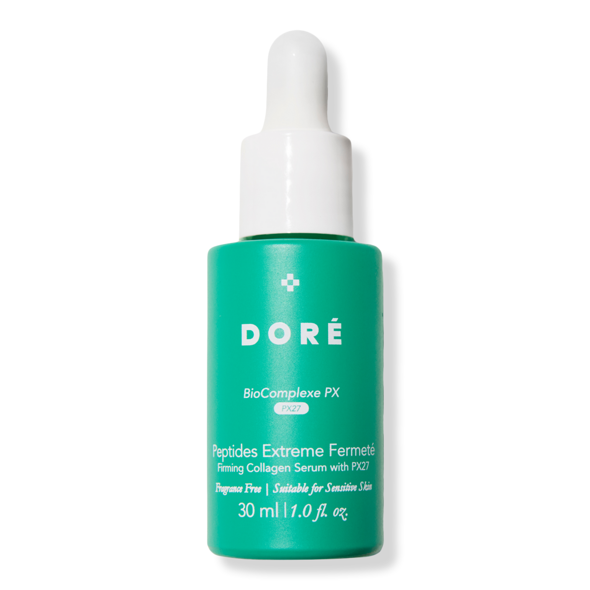 Doré product