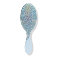 Birthday Celebration Pro Detangler