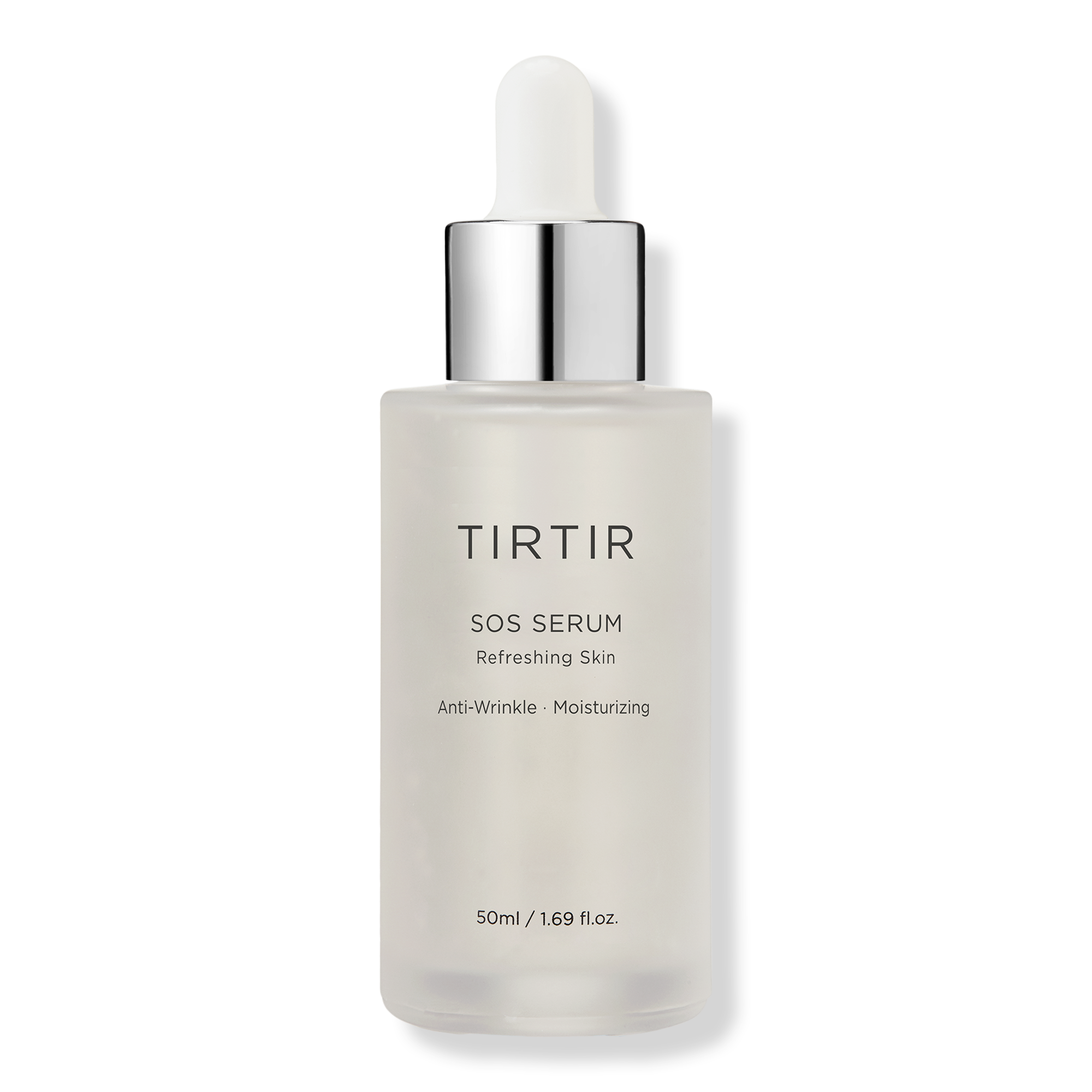TIRTIR product