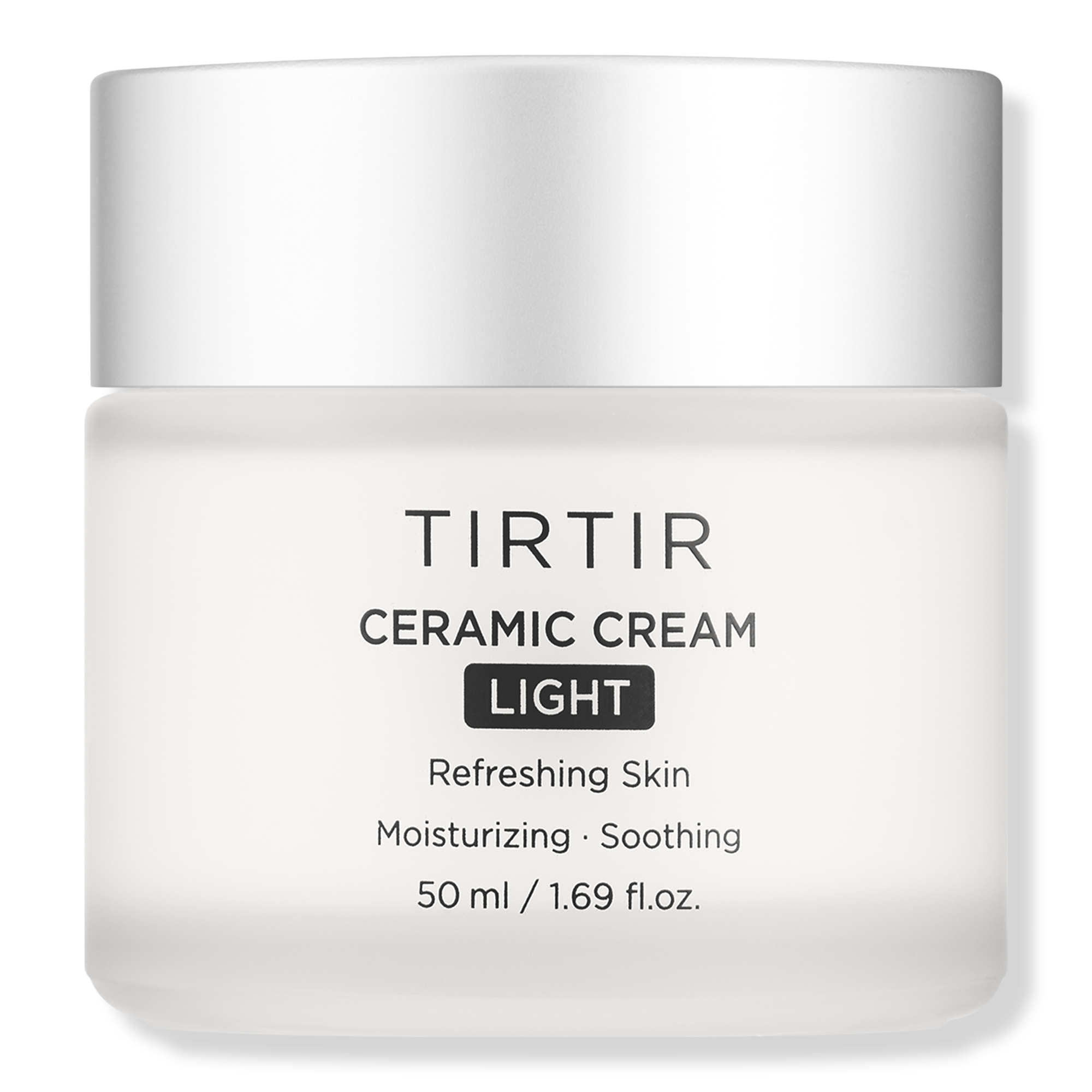 TIRTIR Ceramic Cream Light