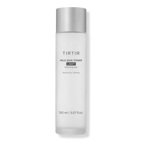Milk Skin Toner Light