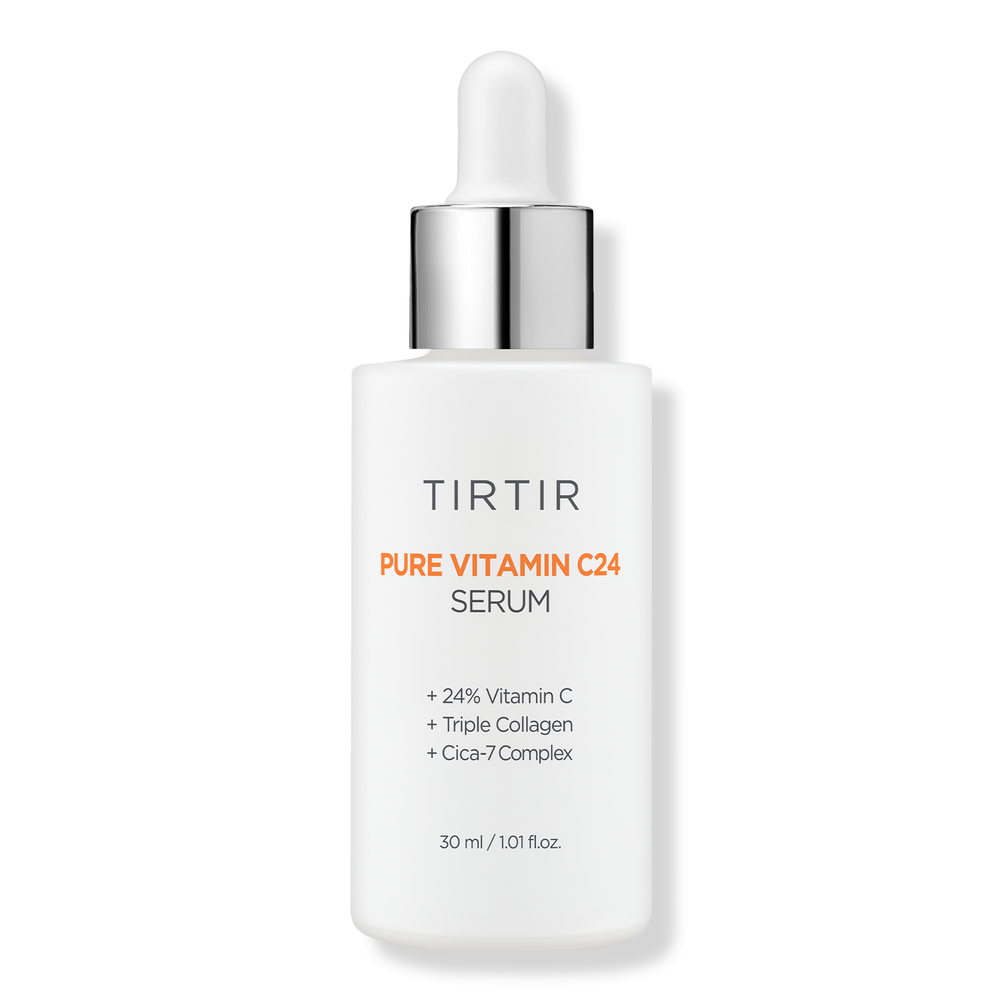 TIRTIR Pure Vitamin C24 Serum