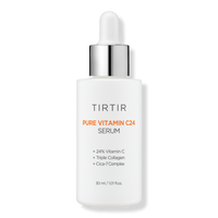 Pure Vitamin C24 Serum