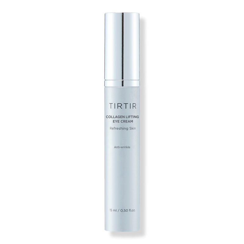 TIRTIR Collagen Lifting Eye Cream