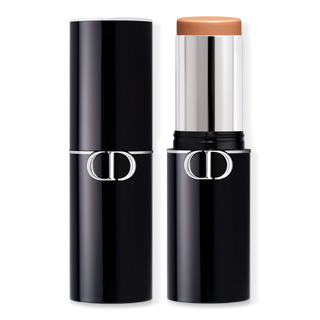 Dior Forever Skin Perfect 24H Multi-Use Foundation Stick