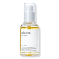 Bean Essence Brightening Hydrator