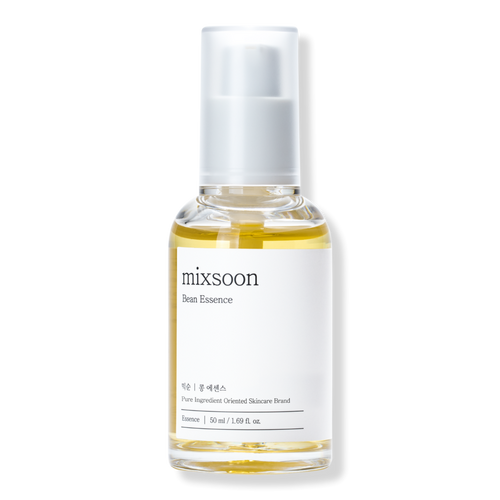 Bean Essence Brightening Hydrator - 1.69 oz