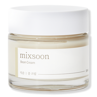 Bean Cream Barrier Repair Moisturizer